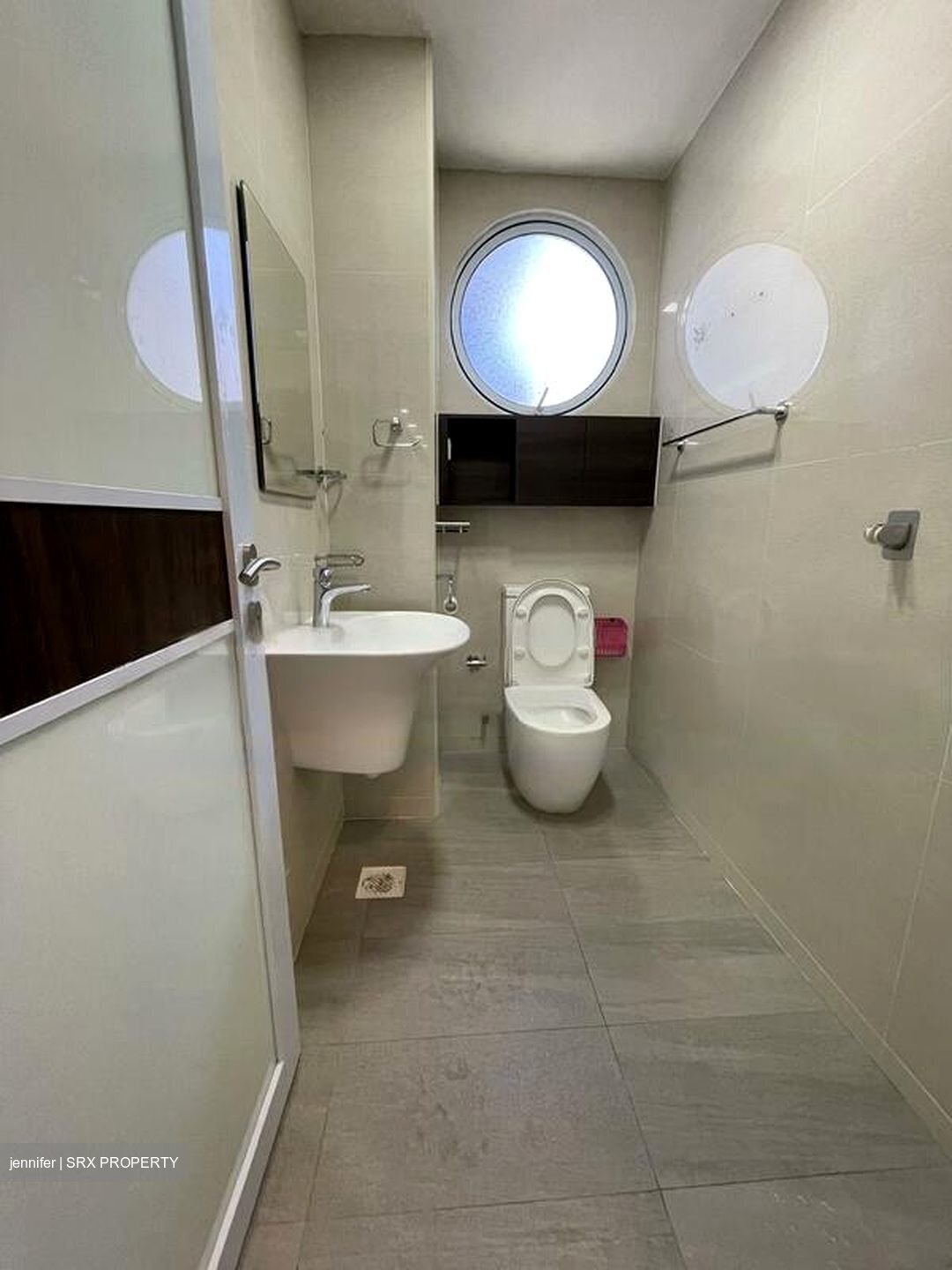 Flora East (D15), Apartment #456344961
